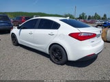 Kia Forte Lx KNAFK4A60G5614345 снимка