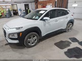 HYUNDAI KONA SE KM8K1CAA9KU216838 снимка