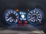 HYUNDAI KONA SE KM8K1CAA9KU216838 снимка