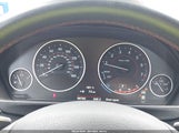 BMW 328I WBA8E9G58GNT84386 снимка