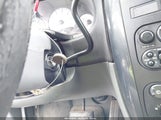 DODGE CARAVAN SXT 1D4GP45R86B744390 снимка