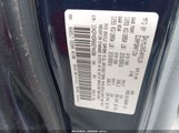 DODGE CARAVAN SXT 1D4GP45R86B744390 снимка