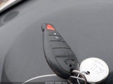 DODGE GRAND CARAVAN SE 2C4RDGBG8DR505844 снимка