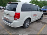 DODGE GRAND CARAVAN SE 2C4RDGBG8DR505844 снимка