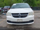 DODGE GRAND CARAVAN SE 2C4RDGBG8DR505844 снимка