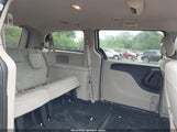 DODGE GRAND CARAVAN SE 2C4RDGBG8DR505844 снимка