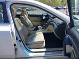 ACURA TL 3.5 19UUA8F76CA013045 снимка