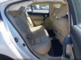 ACURA TL 3.5 19UUA8F76CA013045 снимка
