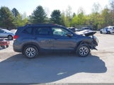Subaru Forester Premium JF2SKAEC2NH424866 снимка