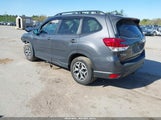 Subaru Forester Premium JF2SKAEC2NH424866 снимка