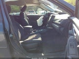 Subaru Forester Premium JF2SKAEC2NH424866 снимка