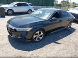 HONDA ACCORD EX-L 2.0T 1HGCV2F50JA024437 fotografie