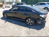 HONDA ACCORD EX-L 2.0T 1HGCV2F50JA024437 fotografie