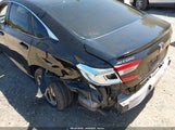 HONDA ACCORD EX-L 2.0T 1HGCV2F50JA024437 fotografie