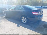 TOYOTA CAMRY SE 4T1BF3EK9BU174711 снимка