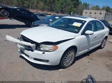 VOLVO S80 3.2 YV1AS982781082172 снимка
