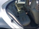 VOLVO S80 3.2 YV1AS982781082172 снимка
