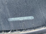 VOLVO S80 3.2 YV1AS982781082172 снимка
