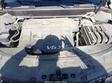 Cadillac Srx Luxury Collection 3GYFNEE33FS547125 снимка