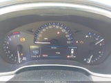 Cadillac Srx Luxury Collection 3GYFNEE33FS547125 снимка