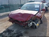 SUBARU LEGACY 2.5I PREMIUM 4S3BMBC62A3238425 снимка