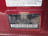 SUBARU LEGACY 2.5I PREMIUM 4S3BMBC62A3238425 снимка