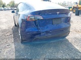TESLA MODEL Y AWD/LONG RANGE DUAL MOTOR ALL-WHEEL DRIVE 7SAYGDEE0PF850980 photo