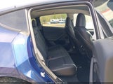 TESLA MODEL Y AWD/LONG RANGE DUAL MOTOR ALL-WHEEL DRIVE 7SAYGDEE0PF850980 photo