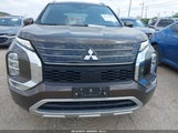 MITSUBISHI OUTLANDER SEL 2.5 2WD/SEL SPECIAL EDITION 2WD JA4J3VA88NZ090055 fotografie