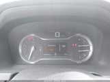 HONDA RIDGELINE BLACK EDITION 5FPYK3F85LB006322 снимка