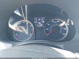 HYUNDAI ACCENT SE KMHCT4AE8HU276576 снимка