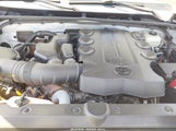 Toyota 4Runner Limited JTEBU5JR5L5779552 снимка