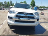Toyota 4Runner Limited JTEBU5JR5L5779552 снимка