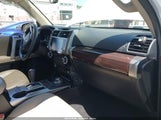 Toyota 4Runner Limited JTEBU5JR5L5779552 снимка