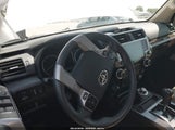 Toyota 4Runner Limited JTEBU5JR5L5779552 снимка