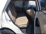 Toyota 4Runner Limited JTEBU5JR5L5779552 снимка