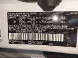 Toyota 4Runner Limited JTEBU5JR5L5779552 снимка