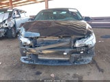 HYUNDAI ELANTRA SEL KMHLM4AGXPU465551 снимка
