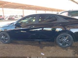 HYUNDAI ELANTRA SEL KMHLM4AGXPU465551 снимка