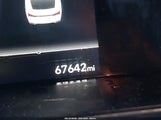 HYUNDAI ELANTRA SEL KMHLM4AGXPU465551 снимка