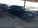 HYUNDAI ELANTRA SEL KMHLM4AGXPU465551 снимка