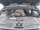 CHEVROLET TAHOE LT 1GNFC13018R204436 снимка