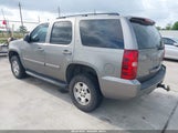 CHEVROLET TAHOE LT 1GNFC13018R204436 снимка
