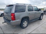 CHEVROLET TAHOE LT 1GNFC13018R204436 снимка