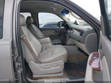 CHEVROLET TAHOE LT 1GNFC13018R204436 снимка