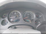 CHEVROLET TAHOE LT 1GNFC13018R204436 снимка