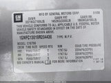CHEVROLET TAHOE LT 1GNFC13018R204436 снимка