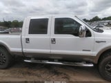 FORD F-250 LARIAT/XL/XLT 1FTSW21PX6EC49576 снимка