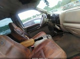 FORD F-250 LARIAT/XL/XLT 1FTSW21PX6EC49576 fotografie