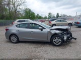 MAZDA MAZDA3 I TOURING 3MZBM1V78FM177696 снимка